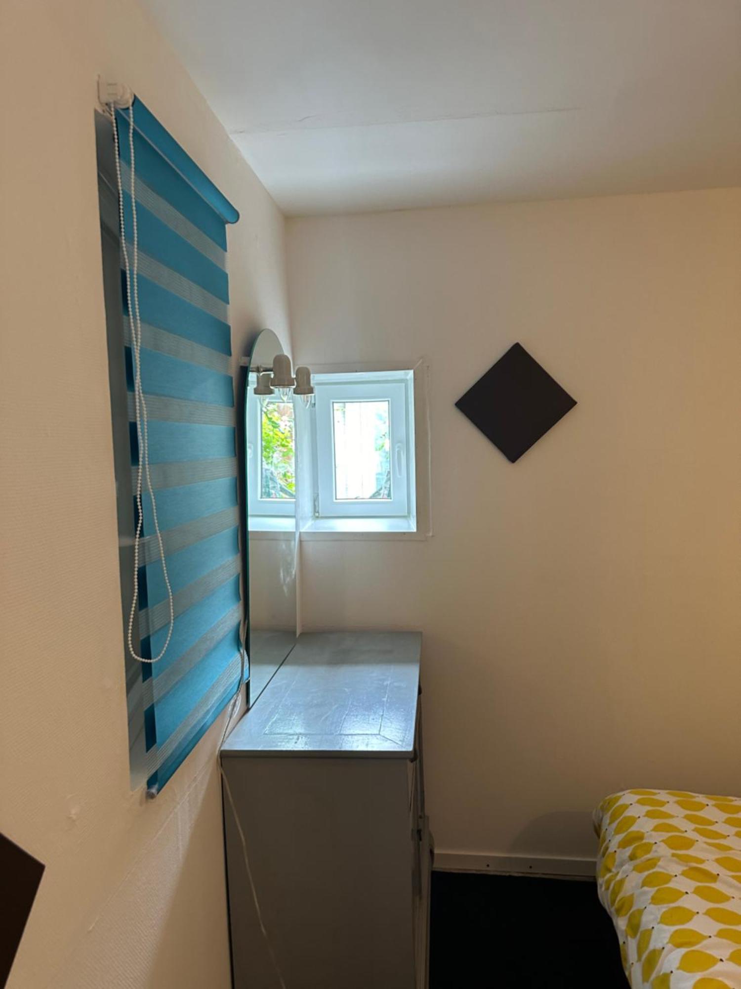 Grand Chalet Tout Equipe 6 Personnes Proche Des Plages Du Debarquement Sommervieu Экстерьер фото